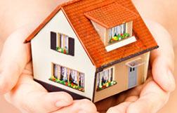 Assurance habitation