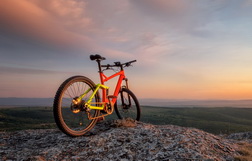 Assurance vélo