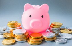 This image for Image Layouts addon