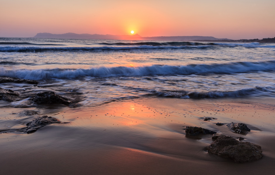 Surf : Assurance voyage