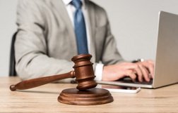 Assurance pour votre famille