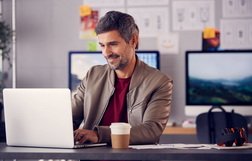 Entreprises - Indépendants