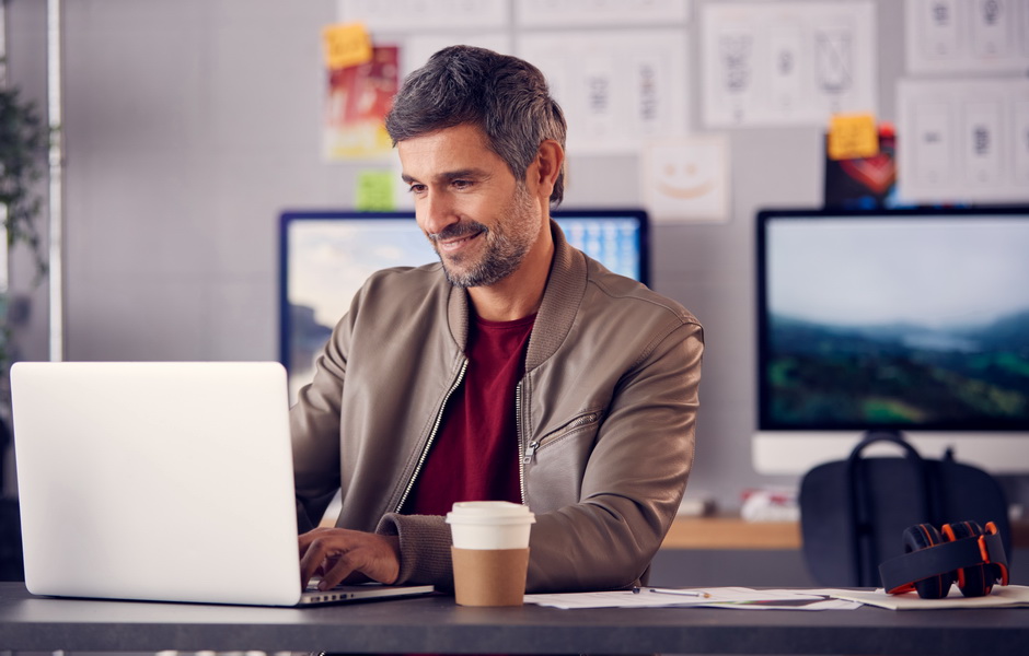 Assurance pour dirigeants en entreprises