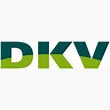 dkv