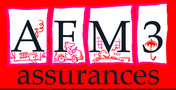 AFM3