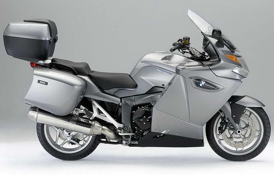 Assurance moto Image