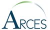 Logo arces
